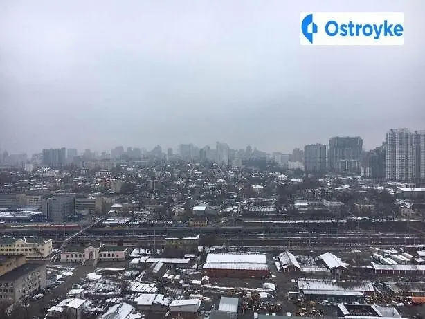 Саперно-Слободская улица — фото 4