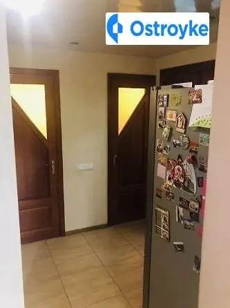 Деповская улица — фото 5