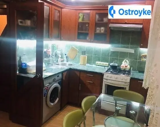 Деповская улица — фото 3