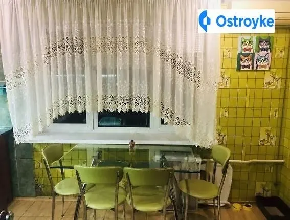 Деповская улица — фото 1