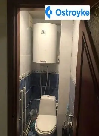 Деповская улица — фото 2