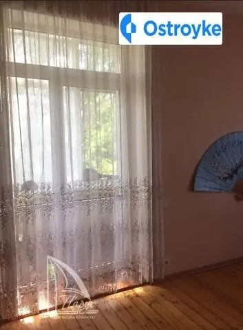 Гоголя улица — фото 2