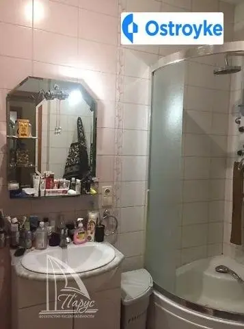 Гоголя улица — фото 5
