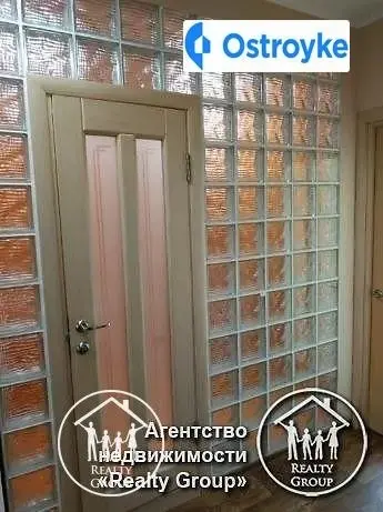Продаж 2-кімнатної квартири, 54 м², Херсон — фото 3