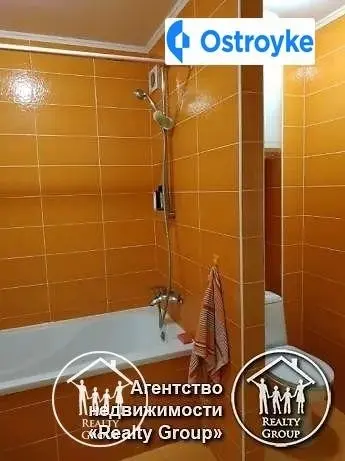 Продаж 2-кімнатної квартири, 54 м², Херсон — фото 2