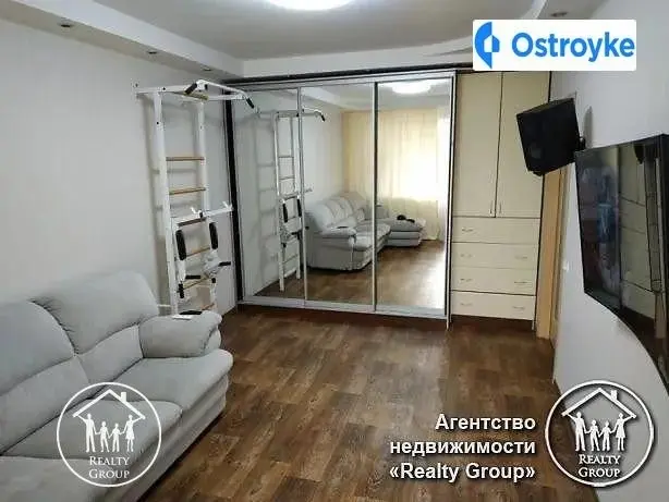 Продаж 2-кімнатної квартири, 54 м², Херсон — фото 4