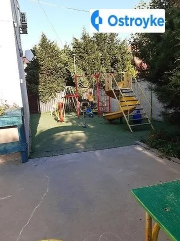 Китобойная улица — фото 1