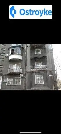 Продаж 4-кімнатної квартири, 114 м², Запоріжжя — фото 3