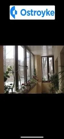 Продаж 4-кімнатної квартири, 114 м², Запоріжжя — фото 1