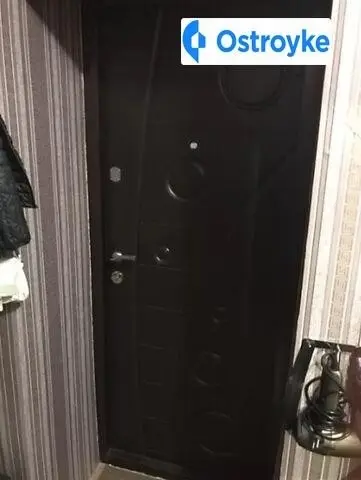 Продаж 2-кімнатної квартири, 48 м², Хмельницький — фото 3