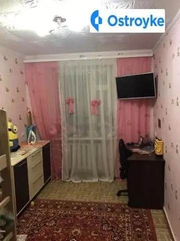 Продаж 2-кімнатної квартири, 48 м², Хмельницький — фото 1
