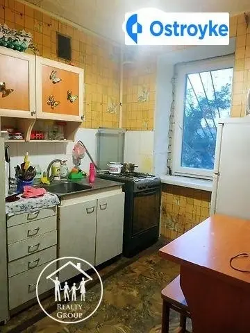 Дорофеева улица — фото 4