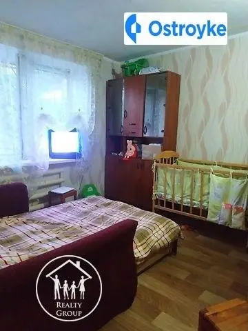 Дорофеева улица — фото 3