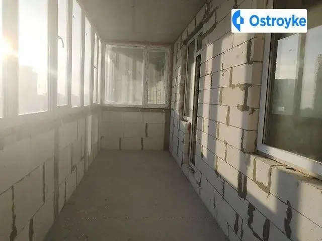 Генерала Бочарова улица — фото 2