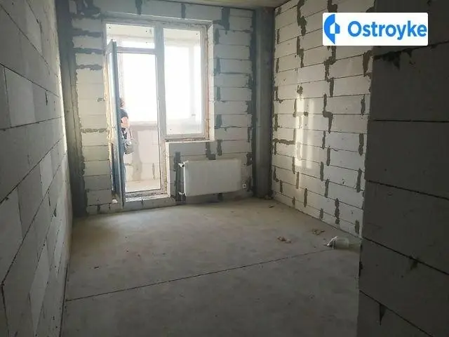 Генерала Бочарова улица — фото 4