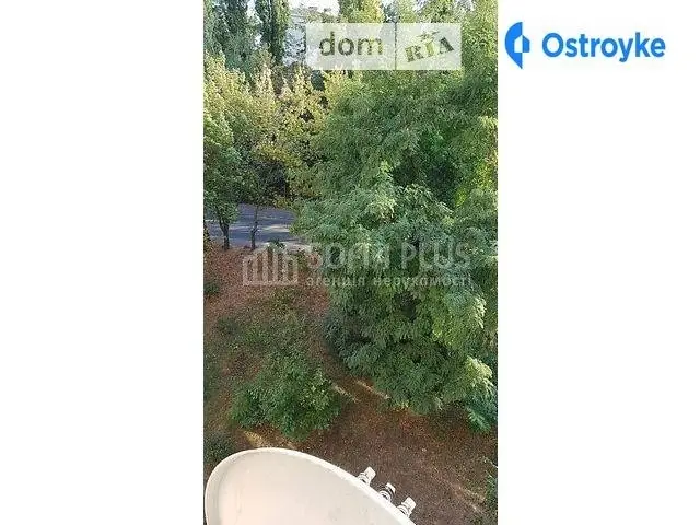 Краснопольская ул. — фото 3
