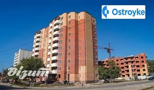 Галицкая улица — фото 1