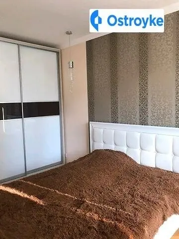 Довженко Александра улица — фото 3