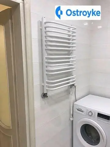 Довженко Александра улица — фото 4