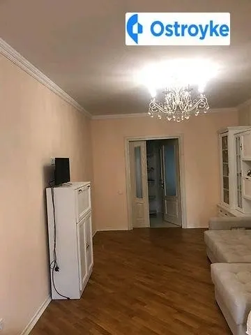 Довженко Александра улица — фото 1