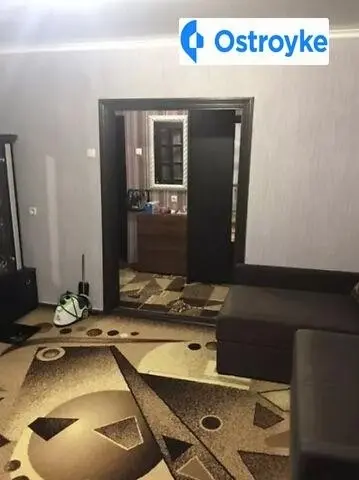 Продаж 2-кімнатної квартири, 48 м², Хмельницький — фото 2