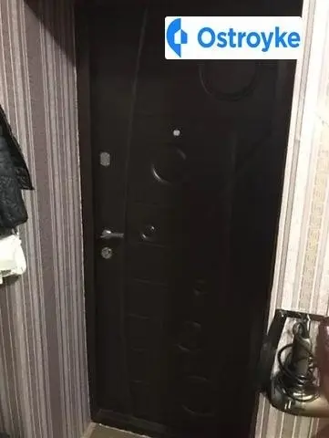 Продаж 2-кімнатної квартири, 48 м², Хмельницький — фото 4