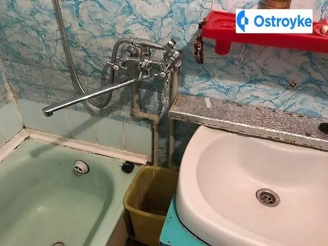 Дзержинского улица — фото 3
