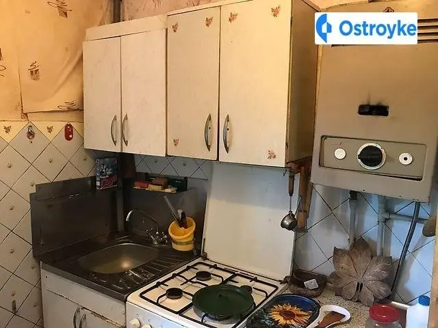 Дзержинского улица — фото 2
