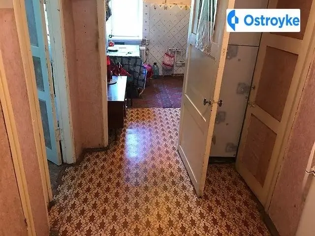 Дзержинского улица — фото 4