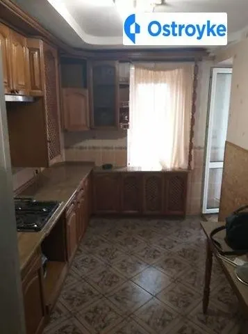 3-кімнатна квартира, 64 м², просп. Миру, Хмельницький — фото 1