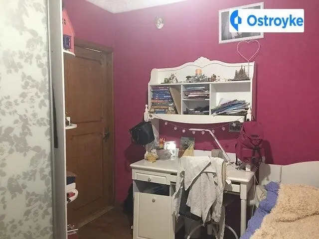 Зубарева улица — фото 2