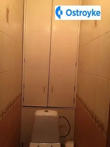 Зубарева улица — фото 5