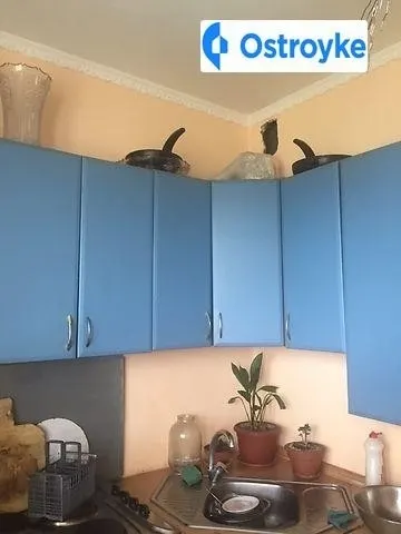 Зубарева улица — фото 1