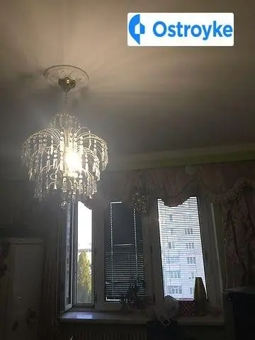 Зубарева улица — фото 3