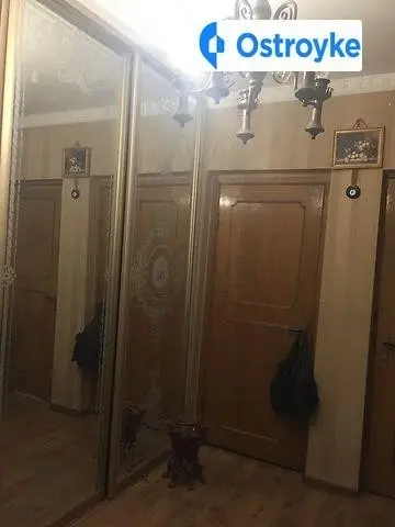 Зубарева улица — фото 4