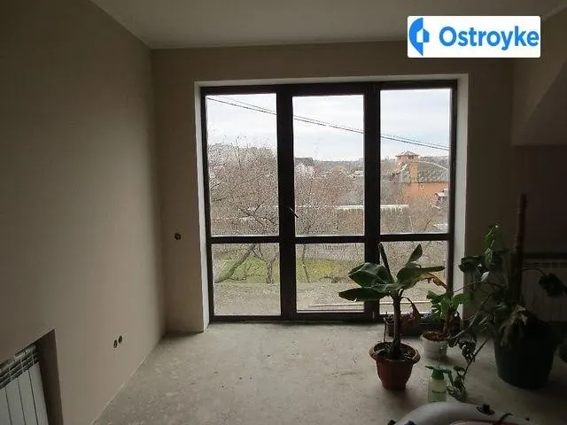 Продаж 2-кімнатної квартири, 68 м², Вінниця — фото 1