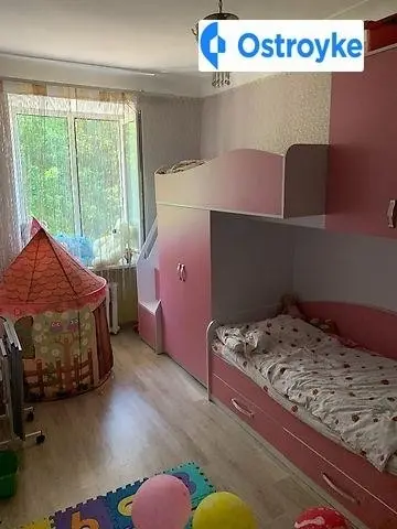 Заводская улица — фото 3