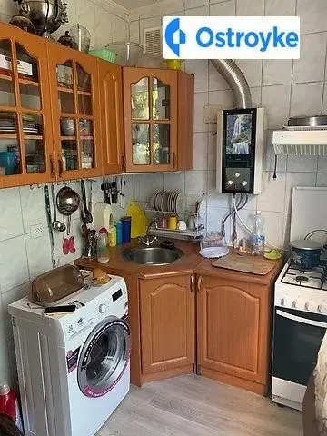 Заводская улица — фото 5