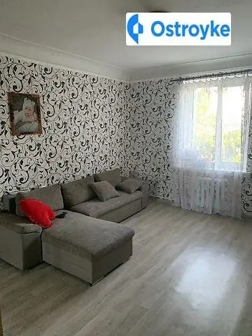 Заводская улица — фото 4