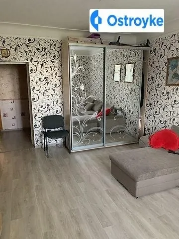 Заводская улица — фото 1