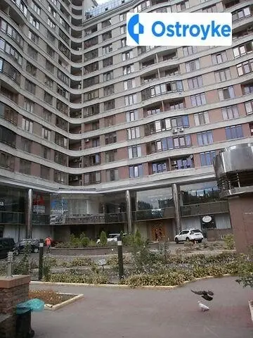 Жилянская улица — фото 3