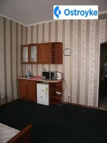 Жилянская улица — фото 5