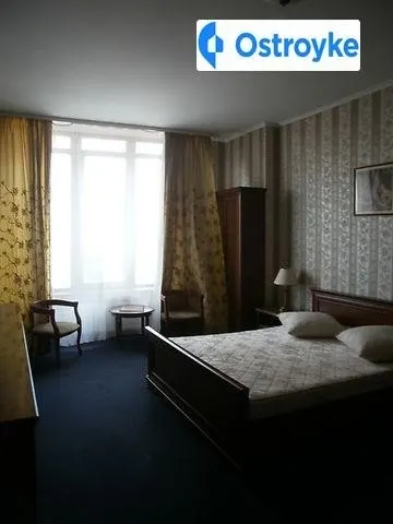 Жилянская улица — фото 1