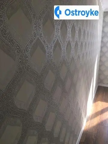Бандеры Степана улица — фото 2
