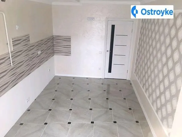 Бандеры Степана улица — фото 1