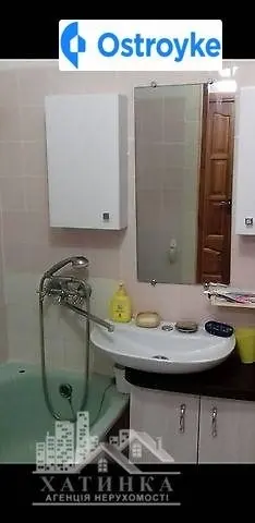 Дорошенко Петра Гетмана улица — фото 2