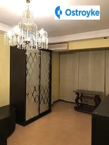 Березняковская улица — фото 4