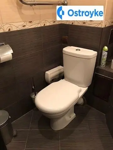 Березняковская улица — фото 2