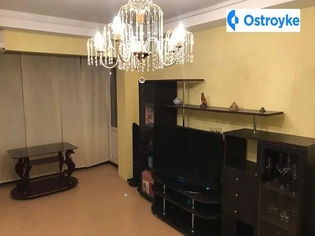 Березняковская улица — фото 5