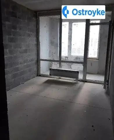 Днепровская набережная — фото 5